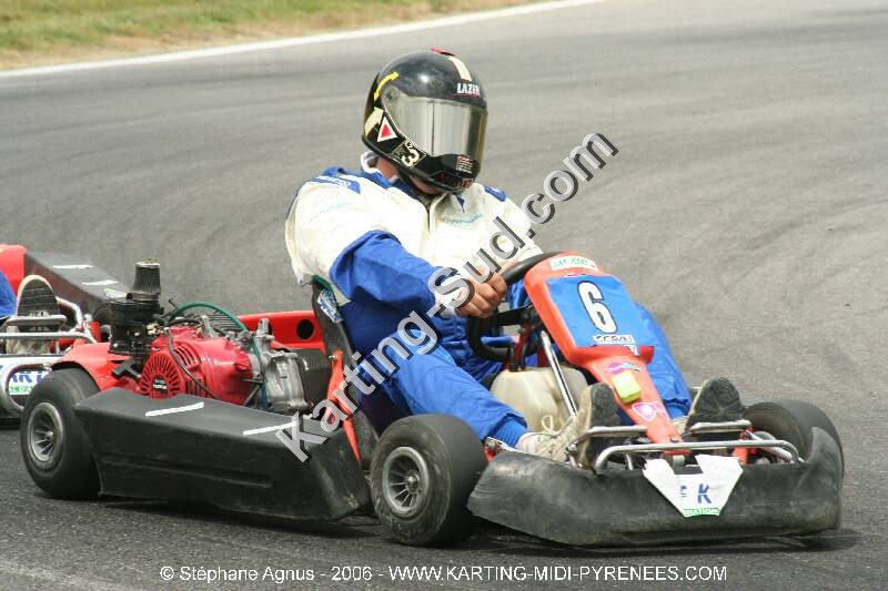 6H-Lavelanet-17062006 220.jpg